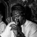 DJ Flow