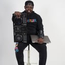 DJ Focus