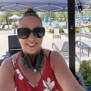DJ NautiKat