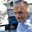 DJ for Any Event