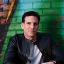 DJ for Bars/Clubs Pop-Ups &amp; Brand Events