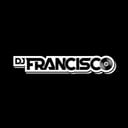 Dj Francisco, Dj Francisco Nashville