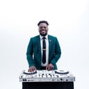 DJ Franco