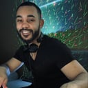 DJ FrankD