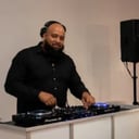 DJ Frankie G