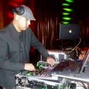 DJ Freddy G