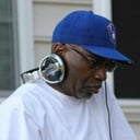 Dj Fresh 