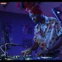 DJ Funk Master Fresh