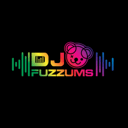 DJ Fuzzums