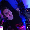 Dj Fvce