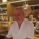 DJ George Nikas