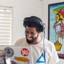DJ Get It Reddy