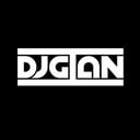 DJ Gian Maselli