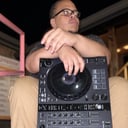 DJ Gifted