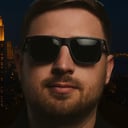 DJ Gino Gallo