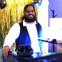 DJ Giovanni - The Party Starter