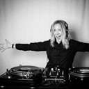 Dj Glissie