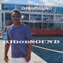 DJ GodSOUND