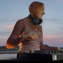 DJ Gottsy