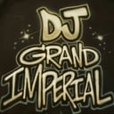 Dj Grand Imperial