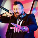 Dj Graves