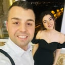 Dj