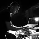 DJ Groove (il)