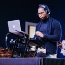 DJ Gudlyfe