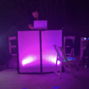 Dj Hakop