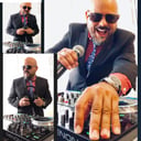 DJ Hans Miami