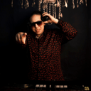 DJ Harley Beretta