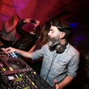 Dj Hassan