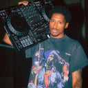 DJ Hef