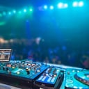 DJ Henryg