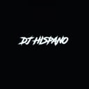 DJ Hispano