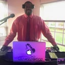 DJ Hollywood