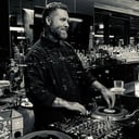 DJ Hotline