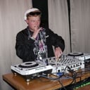 DJ Hrd Teqq