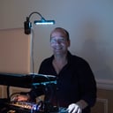 DJ Hurricane
