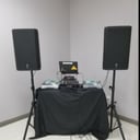 DJ Hydef