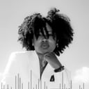 DJ Hypnotyzer