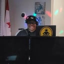 DJ I Reminisce