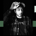 DJ Ib