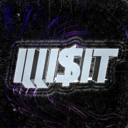 Dj Illi$it