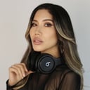 DJ Ilymamii
