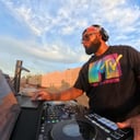 DJ Inev