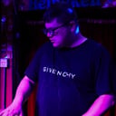 DJ J-Tux