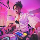 DJ J Carbon