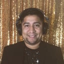 DJ J Mendez
