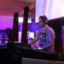 DJ J. Sollis